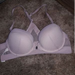 Bra Bundle